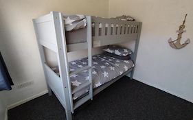 19 Seadell